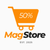 Mi tienda